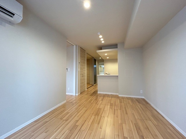 プレミール木更津 102号-2