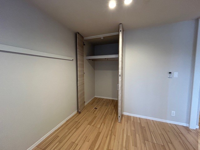 プレミール木更津 102号-6