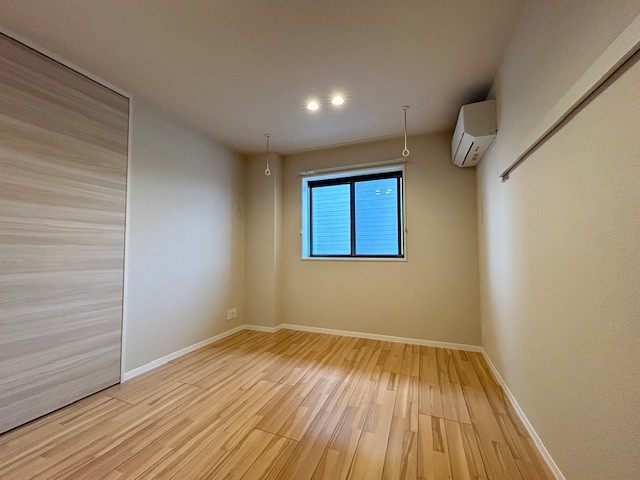 プレミール木更津 102号-7