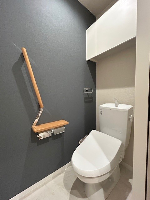 プレミール木更津 102号-10