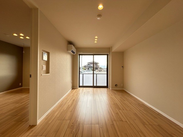 プレミール木更津 103号-3