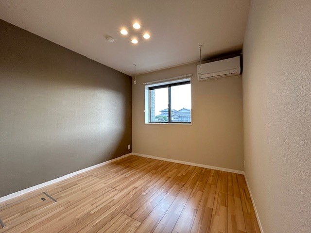 プレミール木更津 103号-6