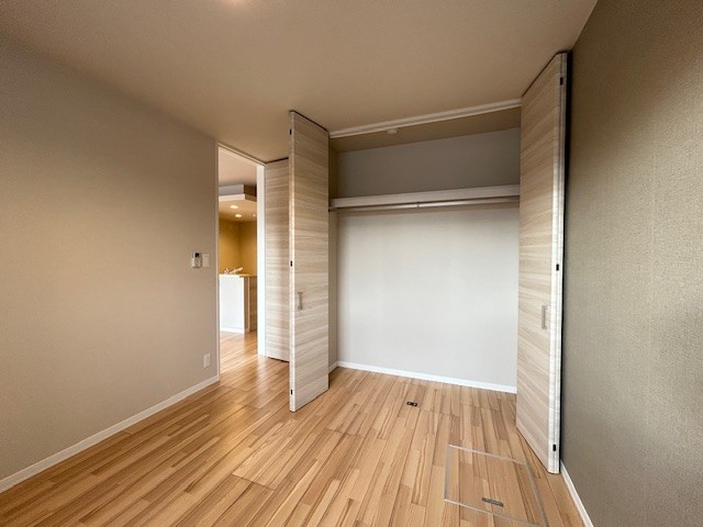 プレミール木更津 103号-7