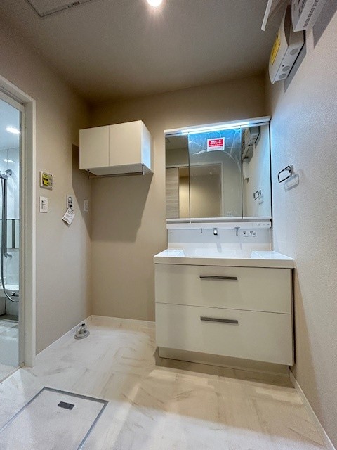 プレミール木更津 103号-9