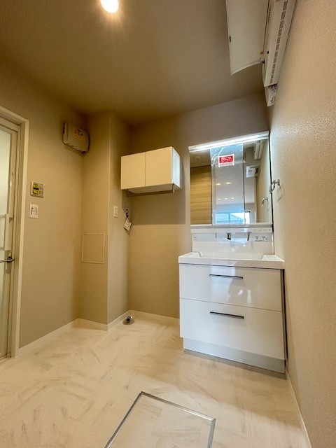 プレミール木更津 105号-6