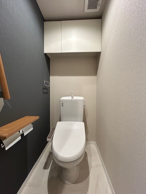 プレミール木更津 105号-7