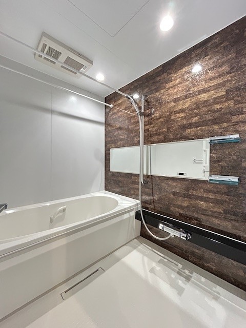 プレミール木更津 201号-4