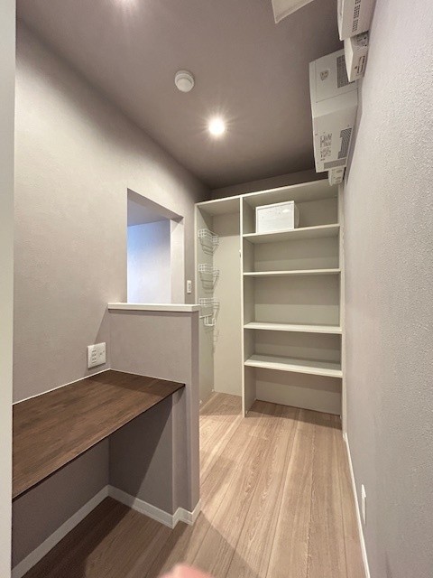 プレミール木更津 201号-6