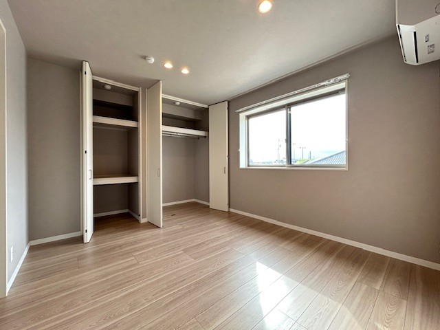 プレミール木更津 201号-7