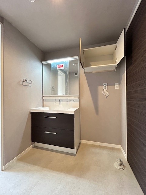 プレミール木更津 201号-10