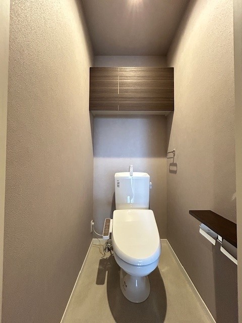 プレミール木更津 201号-11