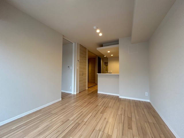 プレミール木更津 202号-2