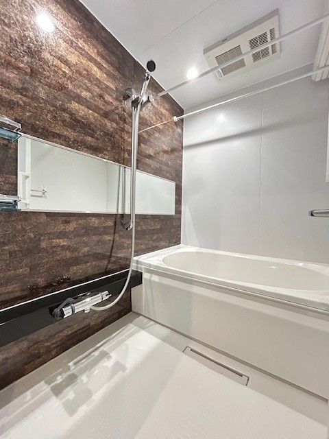 プレミール木更津 203号-4