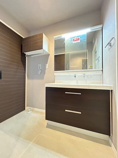 プレミール木更津 203号-8