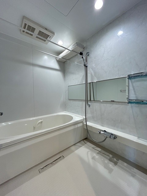 プレミール木更津 205号-5