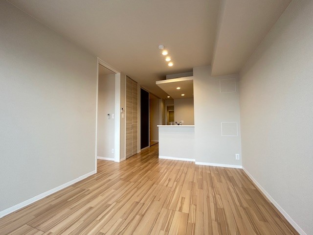 プレミール木更津 302号-2