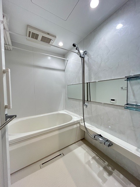 プレミール木更津 302号-4