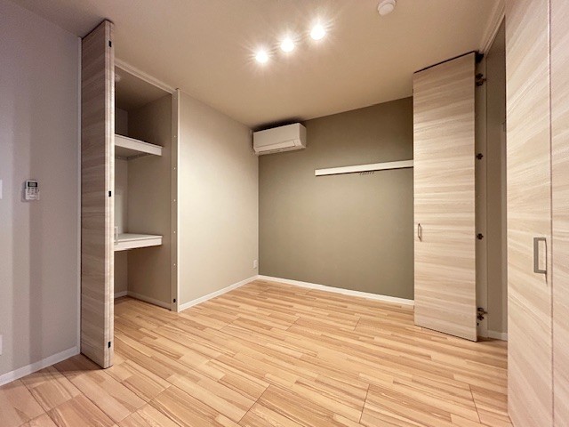 プレミール木更津 302号-7