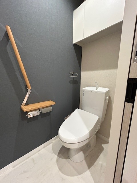 プレミール木更津 302号-11