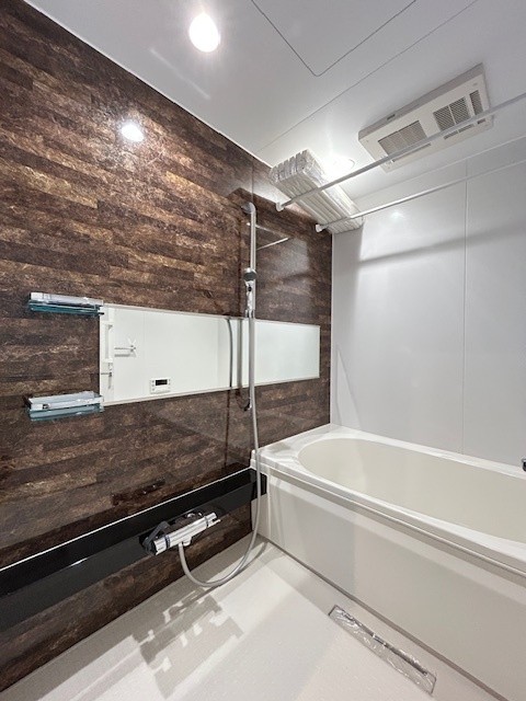 プレミール木更津 303号-4