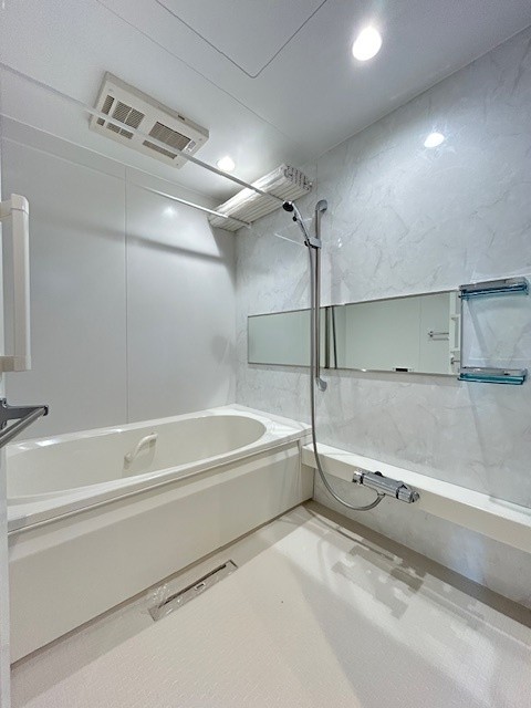 プレミール木更津 305号-4