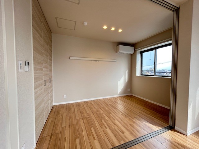 プレミール木更津 305号-7