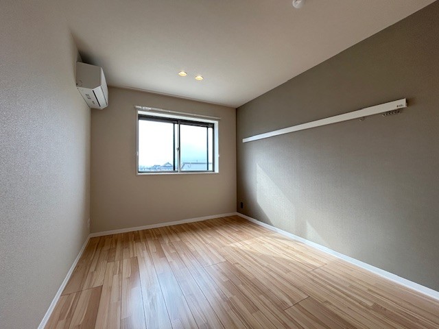 プレミール木更津 305号-8