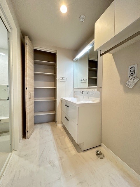 プレミール木更津 305号-10