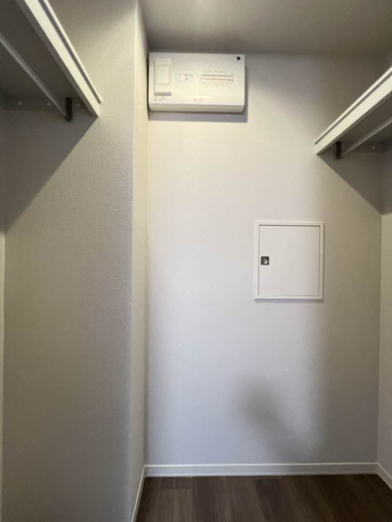 ネトルリーフ 201号-6