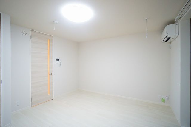 ネトルリーフ 202号-3
