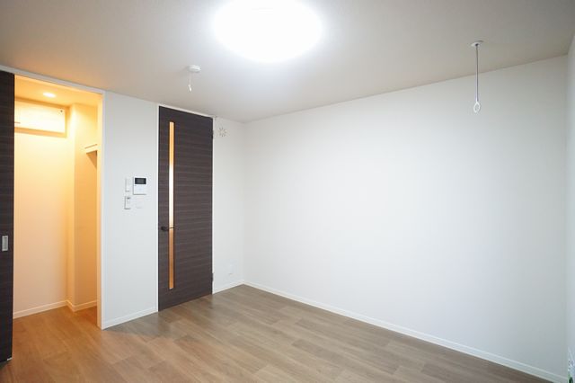 ネトルリーフ 205号-2