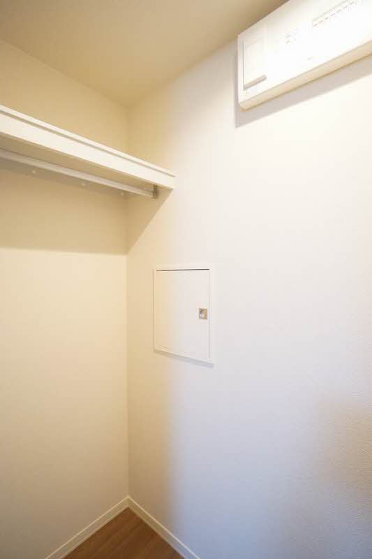 ネトルリーフ 205号-5