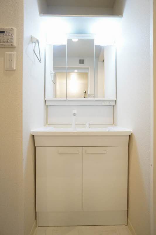 ネトルリーフ 205号-6