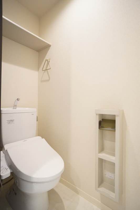 ネトルリーフ 205号-8