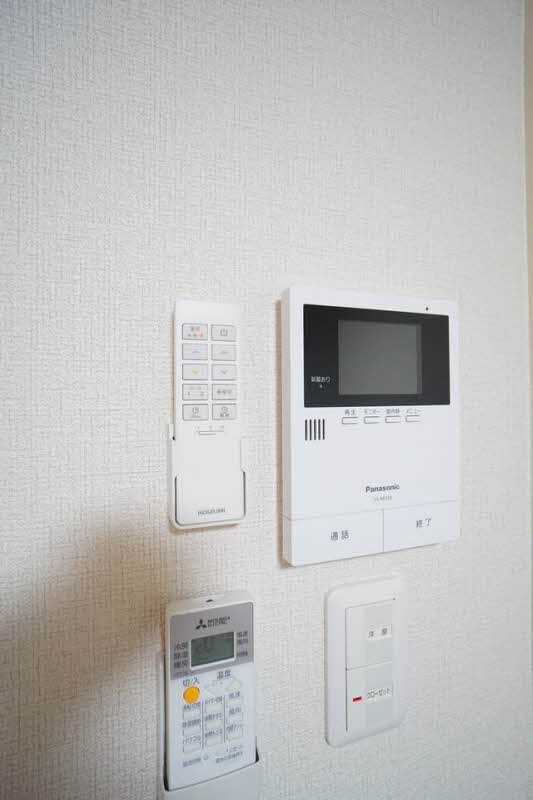 ネトルリーフ 205号-9