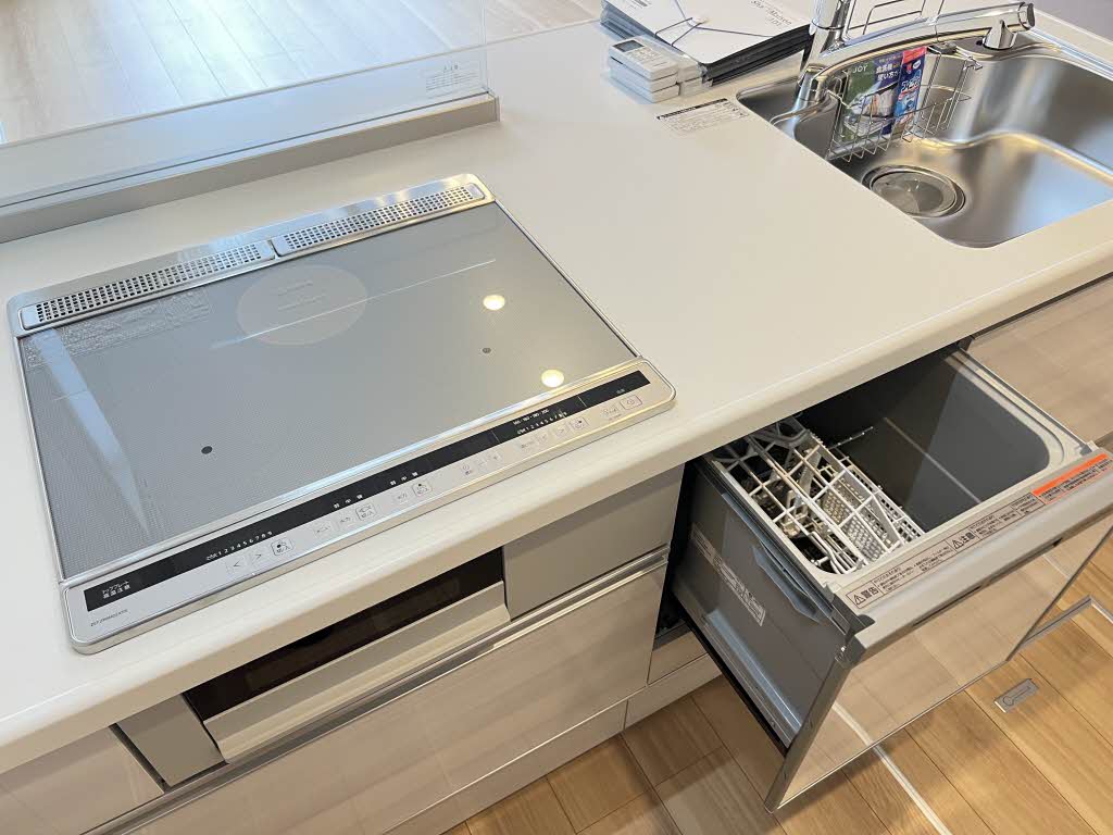 ハミングバード 101号-5