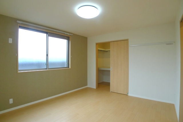 サンクオーレ・アサヒ 105号-4