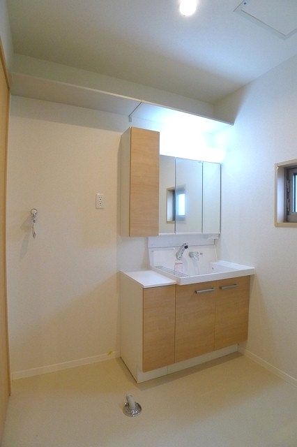 サンクオーレ・アサヒ 105号-9