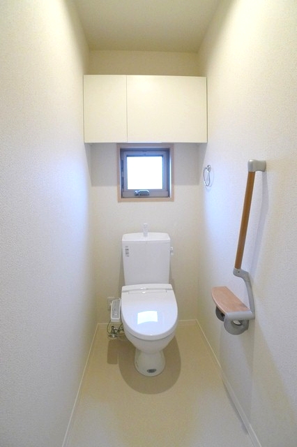 サンクオーレ・アサヒ 105号-10