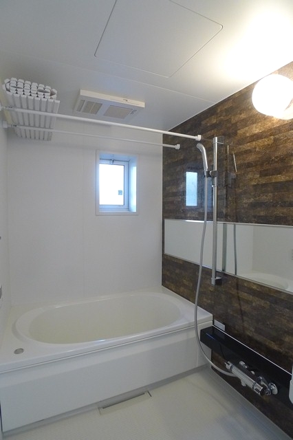 ソレイウ・ド・泉 203号-7