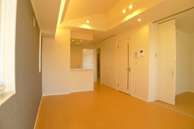 スターウッド 201号-2