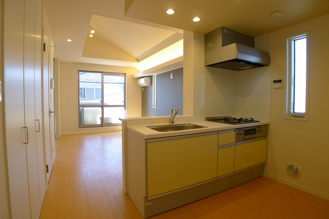 スターウッド 201号-3