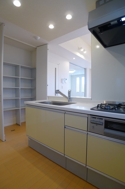 スターウッド 201号-4