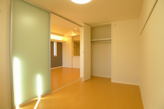 スターウッド 201号-5