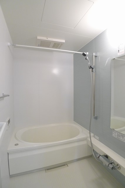 スターウッド 201号-8