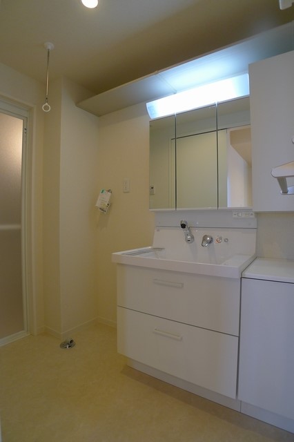 スターウッド 201号-9