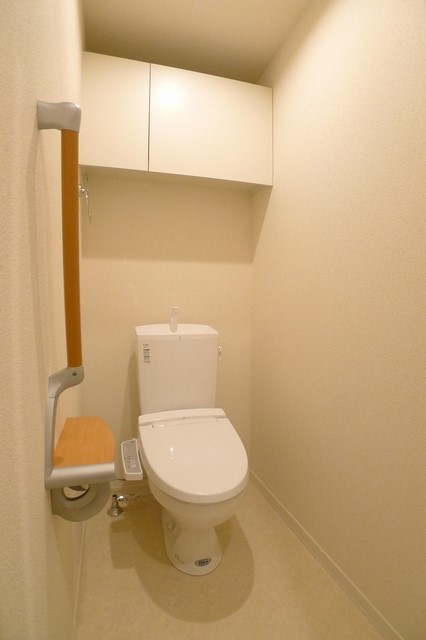 スターウッド 201号-10