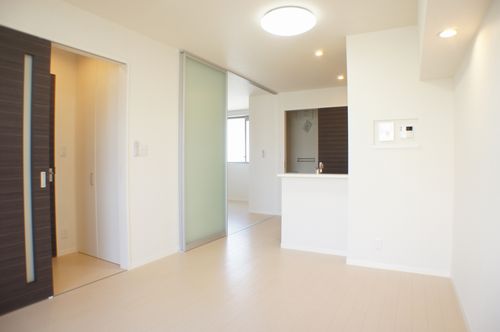 ＮＦＣ・Ⅰ 103号-3