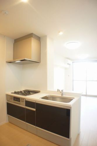 ＮＦＣ・Ⅰ 103号-5