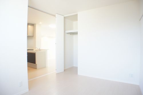 ＮＦＣ・Ⅰ 103号-6